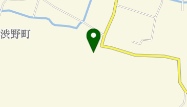 夢工房の地図画像