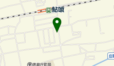 株式会社日本水質理工研究所の地図画像