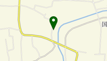 有限会社栗林製作所の地図画像