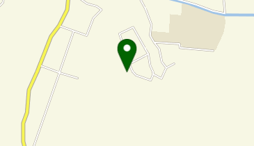 富永建設の地図画像