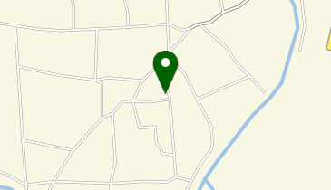 有限会社宮三建設の地図画像