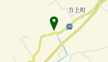 有限会社オクト・オフィスの地図画像
