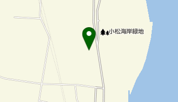 グレアーサーフの地図画像