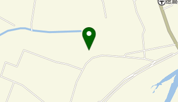 有限会社オーテックの地図画像
