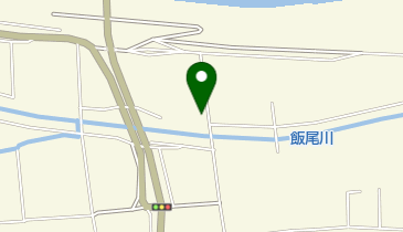 池田酒店の地図画像