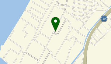 小林酒米穀店の地図画像