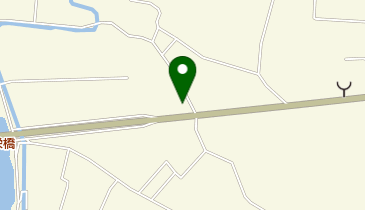 酒ハウスモリモトの地図画像