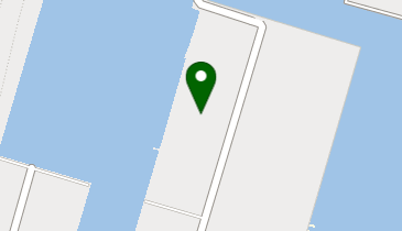 リカオー 津田配送センターの地図画像