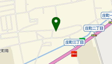 森崎紙器工業所の地図画像