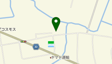 井原自動車 徳島市 自動車整備 779 3119 の地図 アクセス 地点情報 Navitime