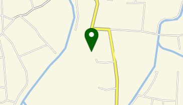 出口自動車の地図画像