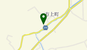 水口自動車商会 徳島市 自動車整備 770 8033 の地図 アクセス 地点情報 Navitime