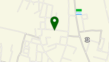 クールカーズの地図画像