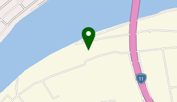 森電装サービスの地図画像