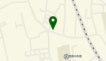 タニワキオートの地図画像