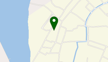 恵勝寺の地図画像