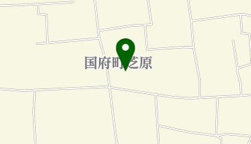 蔵珠院の地図画像