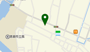 八百秀の地図画像