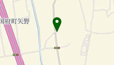 板橋水道ポンプ店の地図画像