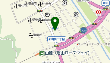 徳島県の花屋一覧 Navitime