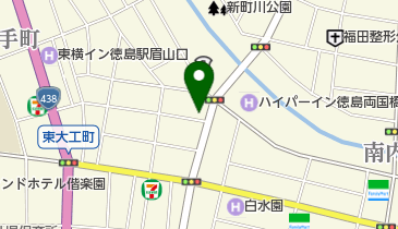 幸福の地図画像