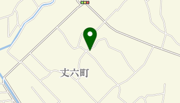 宮本設計の地図画像
