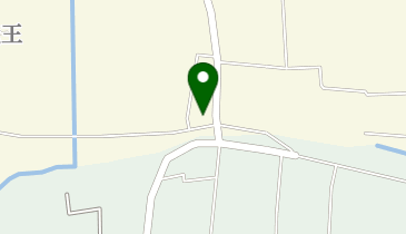 有限会社はらだの地図画像