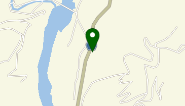 富銅タイヤの地図画像