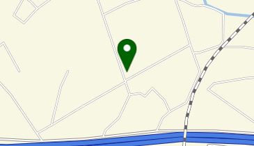 笹川畳商店の地図画像