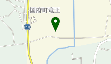 有限会社ノア工房の地図画像