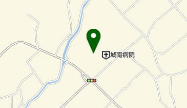 有限会社タカラ製作所の地図画像