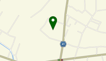 株式会社品山組の地図画像