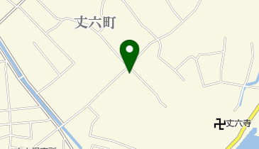 株式会社パッケージ松浦の地図画像