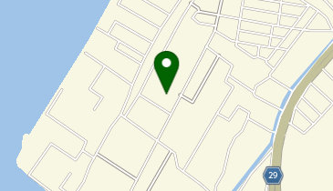 GANKOの地図画像