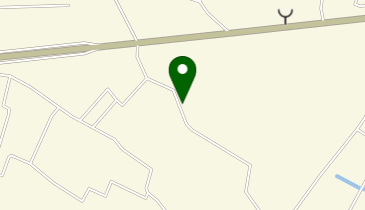 美容室サピーの地図画像