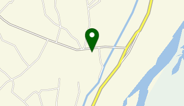 モナミ美容室の地図画像