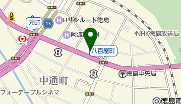 rolypolyの地図画像