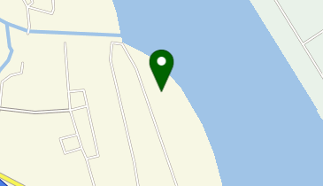 マスダマリンサービスの地図画像