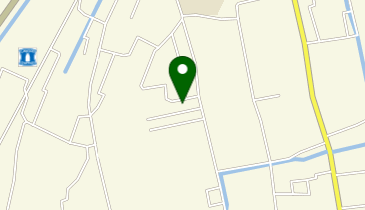 桃の実学童クラブの地図画像