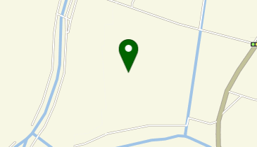 大串木工所の地図画像