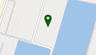 マツシマ林工株式会社の地図画像