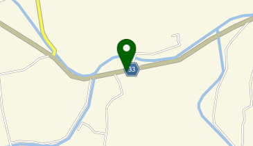 平石美容室の地図画像