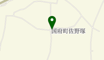 ワールド潮の地図画像