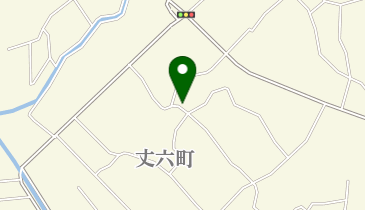 丈和建宅株式会社の地図画像