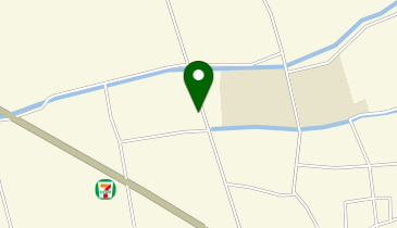 徳島県庁 食肉衛生検査所の地図画像