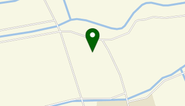 徳島県庁 食肉衛生検査所 市立食肉センター検査室の地図画像