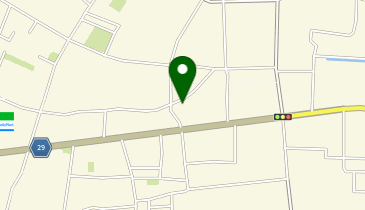 徳島市役所 市民文化部 人権推進課 応神公栄会館の地図画像