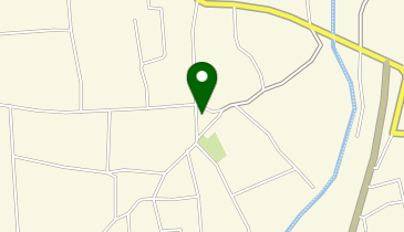 徳島市役所 市民文化部 人権推進課 むつみ会館の地図画像