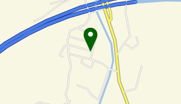 齋坂治療センターの地図画像