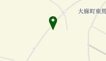 株式会社橘の地図画像